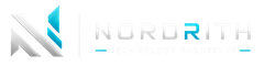Nordrith